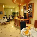 Hotel Boca Boutique 3*