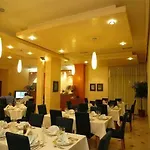 Boca Boutique 3*