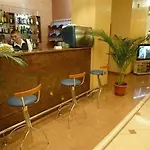 Hotel Boca Boutique 3*