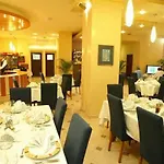 Hotel Boca Boutique 3*
