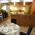 Hotel Boca Boutique Temešvár