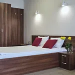 Boca Boutique Hotel Temešvár