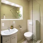 Boca Boutique Hotel