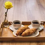 Hotel Boca Boutique 3*