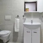 Boca Boutique Hotel 3*