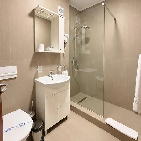 Boca Boutique Тимишоара