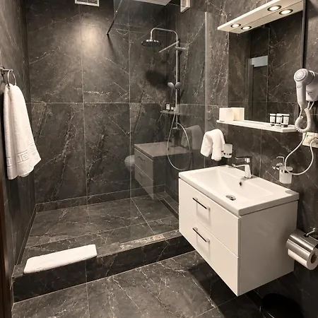 Boca Boutique 3* Тимишоара