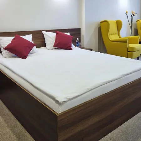 Boca Boutique Timisoara