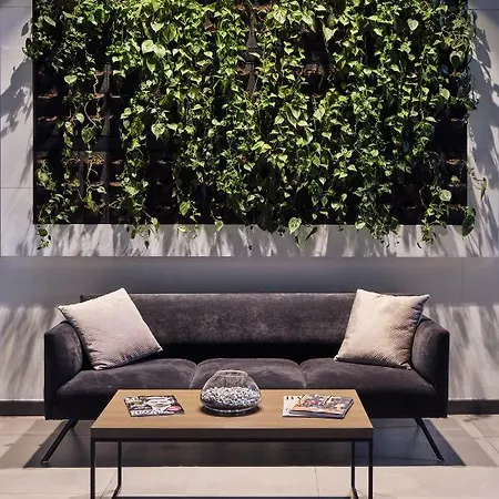 Boca Boutique Timişoara