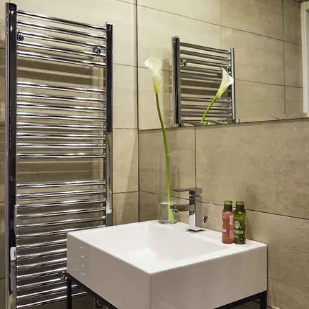 Boca Boutique Timişoara