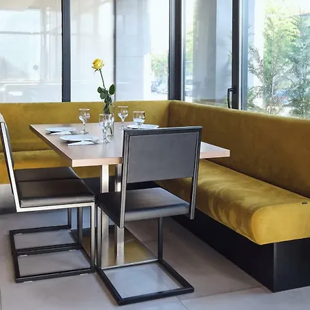 Boca Boutique 3*