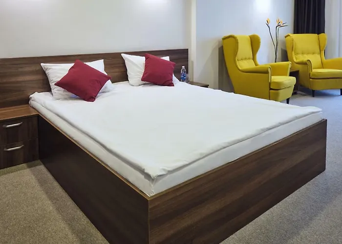 Boca Boutique Timisoara