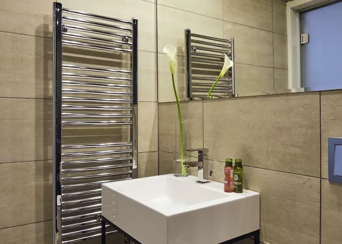 Boca Boutique Timisoara