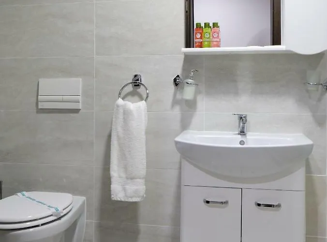 Boca Boutique Hotel 3*