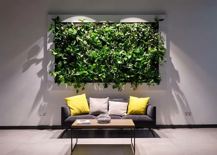 Hotel Boca Boutique 3*