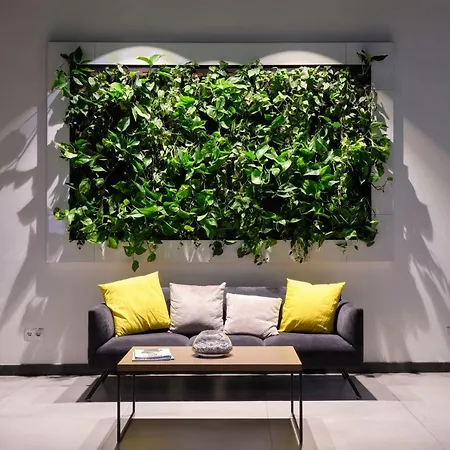 Hotel Boca Boutique 3*