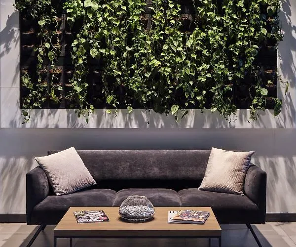 Boca Boutique Temesvár